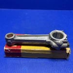 Clinton 245-30-500 3022B Connecting Rod Engine K. Fixed Price $18.50.