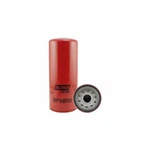 Baldwin BF9800 Spin-on Fuel Filter For Mtu 12V4000, 16V4000, 20V4000 Engines. Fixed Price $29.99.