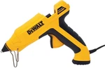 Quick Heat Ceramic Glue Gun. Fixed Price $46.95.