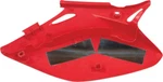 Maier Mfg Heat Tile Kits Standard 69995. Fixed Price $22.99.