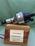 New Genuine Pertronix D21-11A Distributor For Wisconsin Cylinder Odd Fire. Fixed Price $360.21.