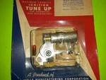 Points & Condenser Sport King Outboard Mcculoch Power Mower West Bend Wico X8608. Fixed Price $24.00.