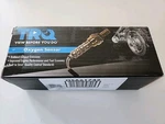 Engine Exhaust O2 02 Oxygen Sensor Direct Fit For Gm. Fixed Price $35.99.