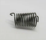 Fuller & Johnson Large Ignitor Spring Gas Engine Motor 1.5-12HP K. Fixed Price $12.25.