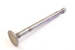 New Oem Briggs & Stratton 296676 Exhaust Valve Nos. Fixed Price $9.99.