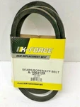 Belt Pix A-106421X, 1/2 69 ,TORO1570, SIMPLICITY1607889, And Others Free Ship. Fixed Price $18.94.