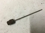 Continental Engine Dipstick AU7 AU85 Quarter Midget AA7B3100. Fixed Price $14.99.