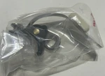 New Rotary 2583 Points Set For Wico X12121 1-5025 Free Shipping. Fixed Price $12.99.