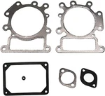 Engine Gasket Set For Briggs 31P607 31P677 31P707 31P777 31P877. Fixed Price $12.49.