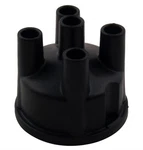 Caterpillar Tune Up Kit- Spark Plugs Ignition Wires Rotor & Cap T30D 5GB Engine. Fixed Price $117.92.