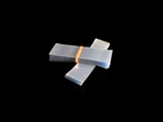 Bands, 200 Pcs, Transparent, Heat-shrinkable Plastic, 1 3/4" 2" Diam.... Fixed Price $20.73.