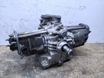 60'S 70'S Cushman Truckster Haulster Omc 18HP Engine Block 22 Motor *runs*video*. Fixed Price $850.00.