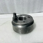 Hydraulic Jack For Man B&w S50MC 01A01 Engine Cylinder Head 42X4.5 10MM 900 Bar. Fixed Price $645.00.