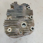 Wisconsin Bknd Air Cooled Single Cylinder Engine Head AB-99-T. Fixed Price $24.95.