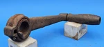 Hand Start Crank 1/2 Ihc Hit Miss Gas Engine International Harvester #9756T. Fixed Price $69.99.