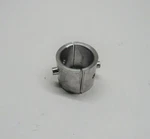 New 1/2 Hp Hercules Economy Rod Bearing Set 7/32 Crank Gas Engine Motor. Fixed Price $62.34.