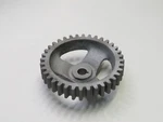 Fits International Hp 36 Tooth Mag Gear Gas Engine Hit Miss. Fixed Price $95.81.