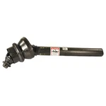 Shaft 88036 Fits Bush Hog 2415 2610L 2614 2615L 2620 3610 3615. Fixed Price $1114.00.