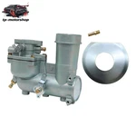 For Briggs & Stratton Carburetor 252413 252415 252416 252417 254412 254415. Fixed Price $29.78.