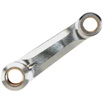 Engines 21915000 Connecting Rod 18TM OSMG3930. Fixed Price $47.99.