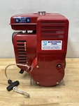 Wisconsin Robin Model EY18-3W. Fixed Price $950.00.