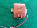 Fairbanks Morse # R2477C J Series Tractor Magneto Coil Supercedes Nos. Fixed Price $60.00.
