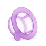 50PCS Cell Strainers, 40/70/100 M, Individual Package. Fixed Price $49.99.