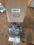 Rebuilt Zenith Carburetor 9752 Fits Farmall. Fixed Price $375.00.