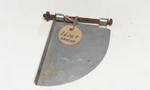 26765 Governor Blade Assy. Original Lauson Engine Part Nos. Fixed Price $31.94.