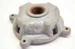 New Oem Briggs & Stratton 210400 Starter Clutch Housing Nos. Fixed Price $26.99.