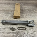 Briggs & Stratton 69642 Connecting Rod Genuine Nos Oem Part. Fixed Price $26.60.