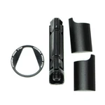 Cannondale Delta Steerer Compression Wedge Plug Kit K35051. Fixed Price $49.00.
