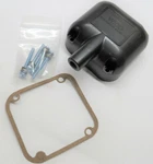Brand New Wico Ah Magneto Coil Cover Cap Gas Engine Motor. Fixed Price $50.82.
