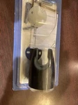 Grohe 28403ZB0 Handshower Holder Oil Rubbed Bronze. 28.403.ZB0. 28403ZBO. Fixed Price $40.20.