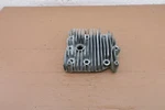 Craftsman 143.975038 Tecumseh Lawn Mower Oem Cylinder Head 36476. Fixed Price $9.99.