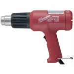Milwaukee 8977-20 Variable Temperature Heat Gun. Fixed Price $172.29.
