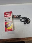 Usa Kats 180W Magnetic Engine Block Heater Start Diesel Oil Pan Fuel Tank Warmer. Fixed Price $62.95.