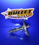 .275 Magnum - Bullet Outlaw Camshaft 79CC Predator 69733 Engine 99CC & 98CC. Fixed Price $74.97.