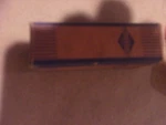 Oem Briggs & Stratton 29863 Outlet. Fixed Price $40.00.