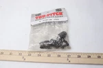 (4-PK) Daido Corporation #50 Offset Link 483610. Fixed Price $15.58.