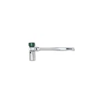 Wright Tool 4482 7/8IN Scaffold Ratchet Hammer 3/8IN Drive 10-1/2IN. Fixed Price $157.34.
