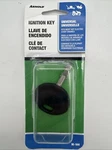 New Arnold Universal Ignition Key IK-100 Fits Most Electric Start Engines Freesh. Fixed Price $7.49.