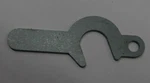 Wico Ek Type 3 Drive Retard Lever Gas Engine Motor. Fixed Price $9.99.