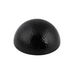 1" Sorbothane Hemisphere Rubber Bumper Non-skid Feet With Adhesive 50 Duromet.... Fixed Price $29.09.