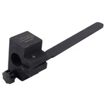 Fuel Injection Pump Timing Tool CA3381054 338-1054 For Caterpillar Engine C6.6. Fixed Price $177.01.