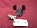 Nos 1980-1983 Ford Mustang Fairmont Right Side Motor Mount Bracket. Fixed Price $34.99.