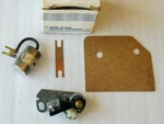 Wisconsin Engines YQ-16 Points/condenser Kit. Fixed Price $79.50.