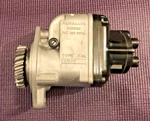 Fairbanks Morse XF2B7 2-CYLINDER Magneto 30 Cw For Wisconsin Tfm, Te,. Fixed Price $235.00.