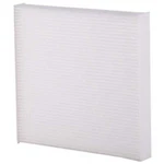 Cabin Air Filter 616-24815 For Honda Accord Crv Civic 80292-T0G-A01 CF10134. Fixed Price $9.99.