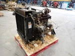2000 John Deere 4045TF150 Turbo Diesel Engine Runs Mint! Video! 4.5. Fixed Price $7695.00.